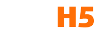 LOGO DA plataforma 777H5